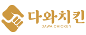 /img_up/shop_pds/ehompy0623/design/2023/logo-w.png